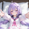 航线交流会