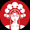 霸王茶姬频道图标