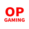 OP Gaming