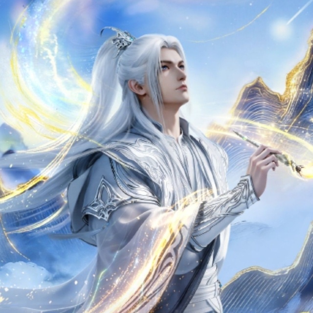 avatar-img