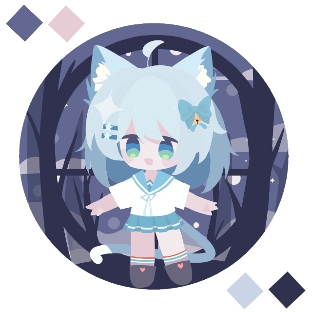 avatar-img