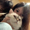 恋爱