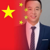 王志诚的频道