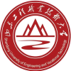山东工程职业技术学院.