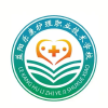 益阳乐康表白墙