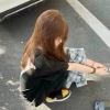 想赚钱