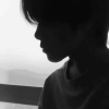 免费破解频道