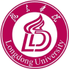 陇东学院23新生交流