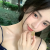 赚钱