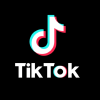 TikTok精选视频