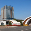 南昌工学院24届新生频道