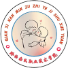 黔西南民族职业技术学院.频道图标
