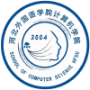 河外计算机