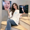 G.E.M.鄧紫棋