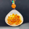 玉雕设计师 老宋