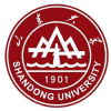 山东大学考研频道图标