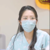 魏姐姐讲心理