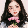 大专