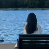 纵横四海的小酒馆