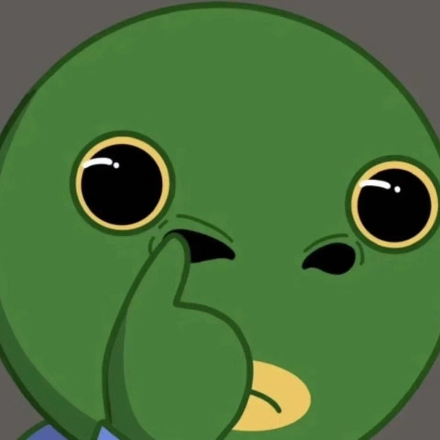avatar-img