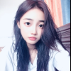 频道头部图标