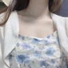 走走停停的频道