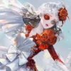 第五人格调香师独家频道频道图标