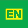 ENHYPEN频道图标