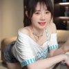 频道头部图标