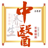 中华岐黄学社的频道