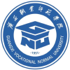 广西职业师范学院生活圈频道图标