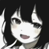 青烟（总部）