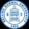 北京师范大学频道