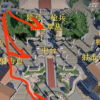 铁甲雄兵·攻略站频道图标