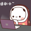 一起来追剧