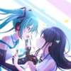 初音未来缤纷舞台国服频道