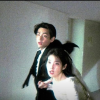 kpop频道图标