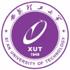 西安理工大学考研