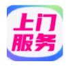 频道头部图标
