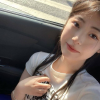 频道头部图标