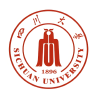 四川大学保研频道