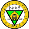 东南大学2024新生群频道图标