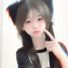 头像库