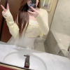 频道头部图标