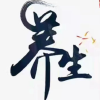 每日养生频道图标