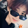 频道头部图标