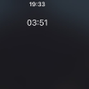开心快乐交流群4444