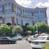 厦门市图书馆