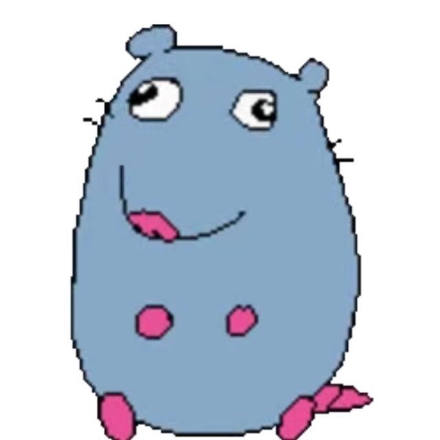 avatar-img