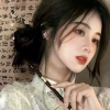 心中中飞鱼